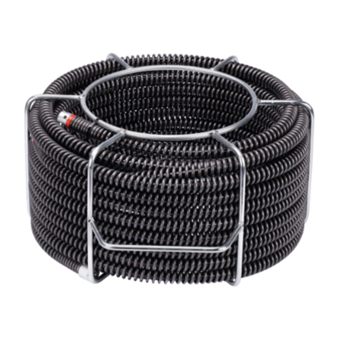 Rothenberger Ensemble spirales/outils SMK pour R550, 16 mm