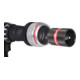 Rothenberger Entgrateradapter II für 1500000236-3