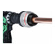 Rothenberger Entgrateradapter II für 1500000236-4