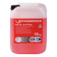 Rothenberger Entkalkungschemie ROCAL Acid Plus, 10 kg-1