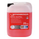 Rothenberger Entkalkungschemie ROCAL Acid Plus, 25 kg-1