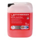 Rothenberger Entkalkungschemie ROCAL Acid Plus, 25 kg-3