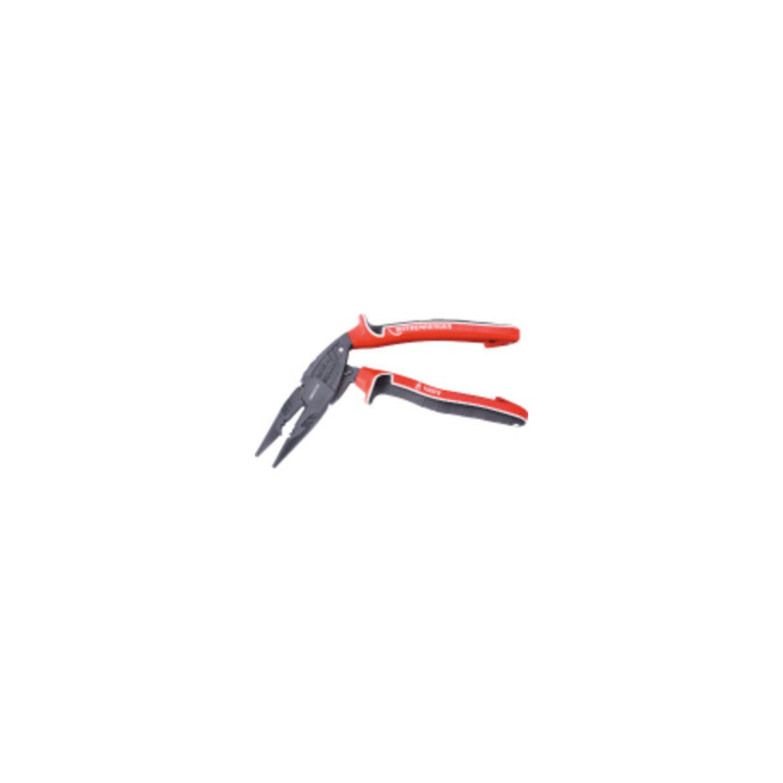 Rothenberger Ergonomische Elektro-Installationszange