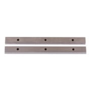 Rothenberger Ers.messer (2 Stück) P315B / P355B-1