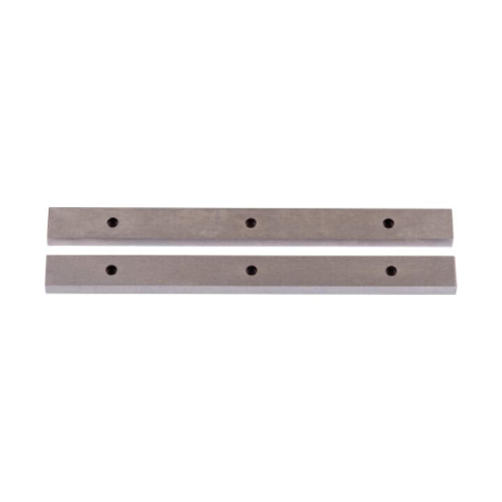 Rothenberger Ers.messer (2 Stück) P315B / P355B