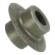 Rothenberger Ers.schneidrad Inox 2",070089D
