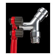 Rothenberger Ersatz-Aufrollen für Gewinde-Aufrauzange 3/8 bis 2"-2