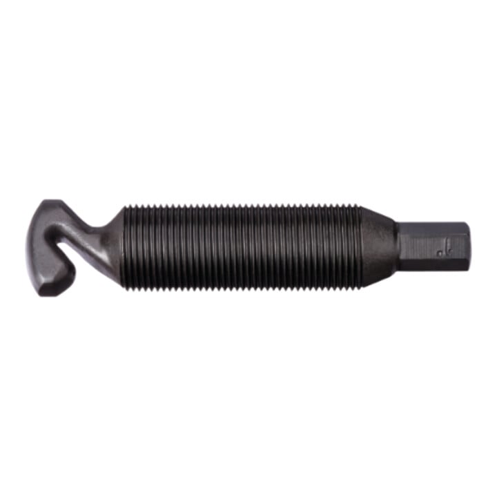 Rothenberger Ersatz-Aushalshaken, 1.1/8"