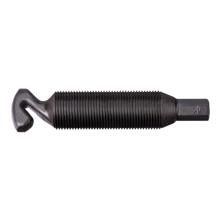 Rothenberger Ersatz-Aushalshaken, 1.5/8"