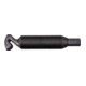 Rothenberger Ersatz-Aushalshaken, 2"