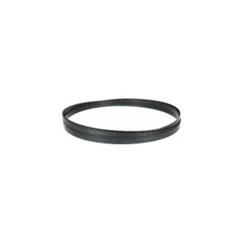 Rothenberger Ersatz-Sägeband für BS630 für PE/PP,4ZpZ