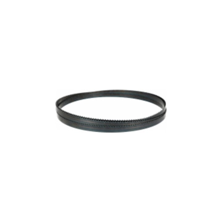 Rothenberger Ersatz-Sägeband für BS630 für PE/PP,4ZpZ