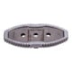 Rothenberger Ersatzbacken(Paar) 4" für 7.0244