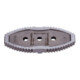 Rothenberger Ersatzbacken(Paar) 4" für 7.0244-3