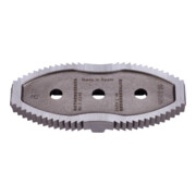 Rothenberger Ersatzbacken(Paar) 6" für 7.0245-3