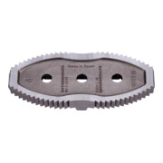 Rothenberger Ersatzbacken(Paar) 6" für 7.0245-3