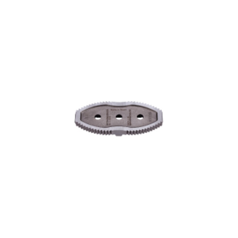 Rothenberger Ersatzbacken(Paar) 6" für 7.0245