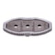 Rothenberger Ersatzbacken(Paar) 6" für 7.0245-4