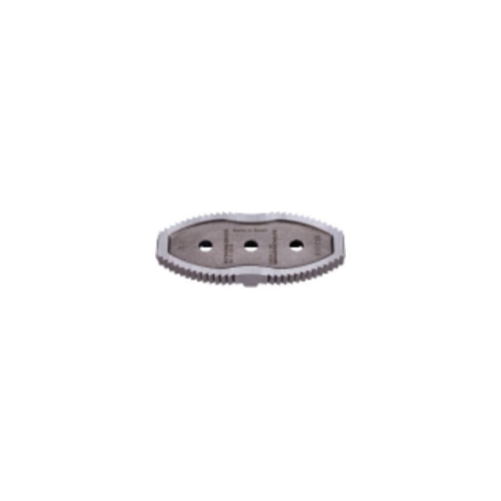 Rothenberger Ersatzbacken(Paar) 6" für 7.0245
