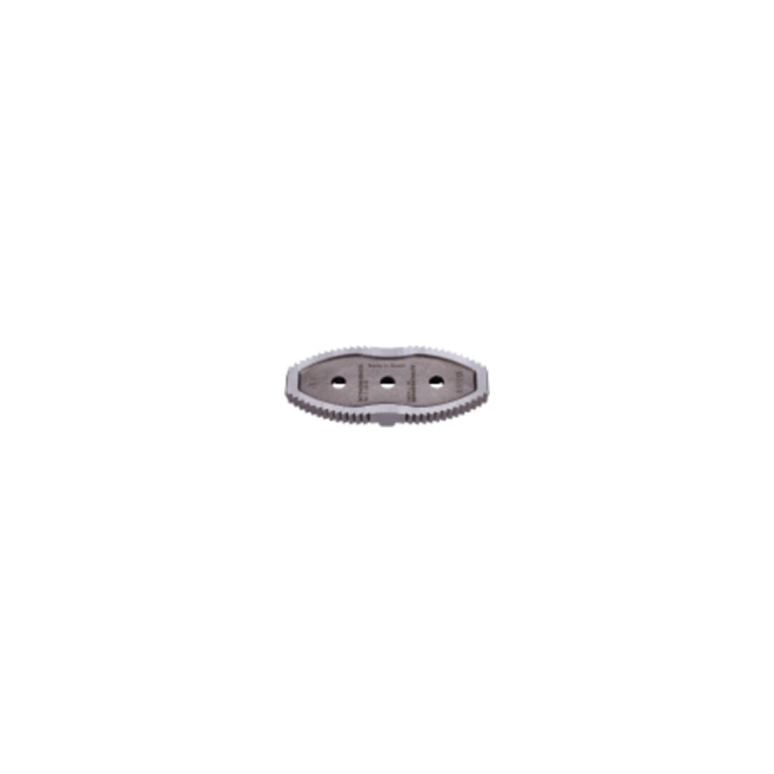 Rothenberger Ersatzbacken(Paar) 6" für 7.0245