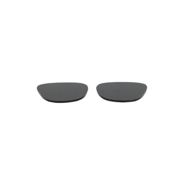 Rothenberger Ersatzgläser für Nylon-Schutzbrille, A5