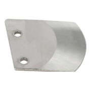 Rothenberger Ersatzklinge für ROCUT 26 MLP, 0-26mm (0-1")-1