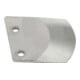 Rothenberger Ersatzklinge für ROCUT 26 MLP, 0-26mm (0-1")
