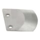 Rothenberger Ersatzklinge für ROCUT 26 MLP, 0-26mm (0-1")