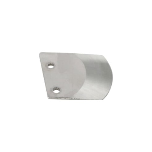 Rothenberger Ersatzklinge für ROCUT 26 MLP, 0-26mm (0-1")