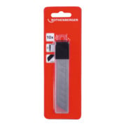 Rothenberger Ersatzklingen für Profi Universalmesser-4