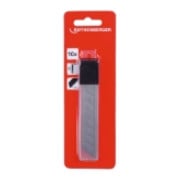 Rothenberger Ersatzklingen für Profi Universalmesser-5