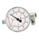 Rothenberger ERSATZMANOMETER R1/4" GW 150/4-3