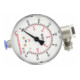 Rothenberger ERSATZMANOMETER R1/4" GW 150/4-1