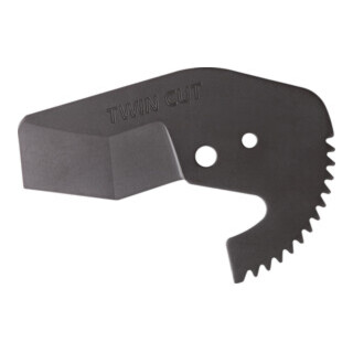 Rothenberger Ersatzmesser f. ROCUT 42 TWIN CUT
