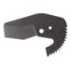 Rothenberger Ersatzmesser f. ROCUT 42 TWIN CUT-1
