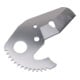 Rothenberger Ersatzmesser für ROCUT  26 / 42 S-1