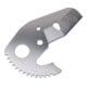 Rothenberger Ersatzmesser für ROCUT  26 / 42 S-3