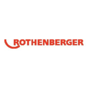 Rothenberger Ersatzmesser für ROCUT TC 32 Kunststoffrohr-Schere