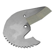 Rothenberger Ersatzmesser für ROCUT TC 50-3
