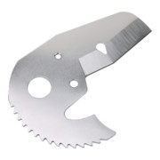 Rothenberger Ersatzmesser für ROCUT TC 63-3