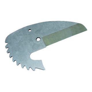 Rothenberger Ersatzmesser für ROCUT TC 75 Professional
