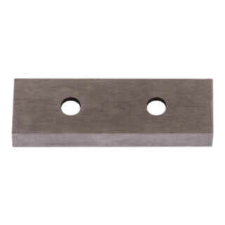 Rothenberger Ersatzmesser fürFräseinr.fürP160Sani,35mm