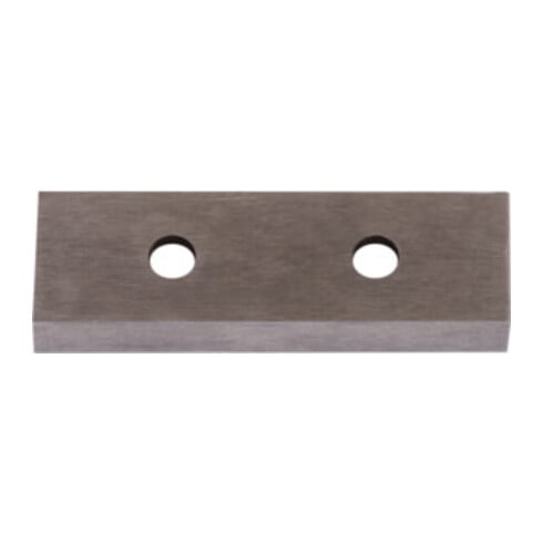 Rothenberger Ersatzmesser fürFräseinr.fürP160Sani,35mm