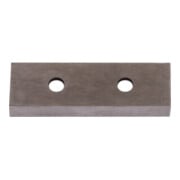 Rothenberger Ersatzmesser fürFräseinr.fürP160Sani,35mm-3