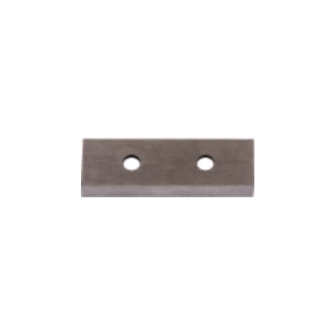 Rothenberger Ersatzmesser fürFräseinr.fürP160Sani,35mm
