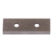 Rothenberger Ersatzmesser fürFräseinr.fürP160Sani,35mm-4