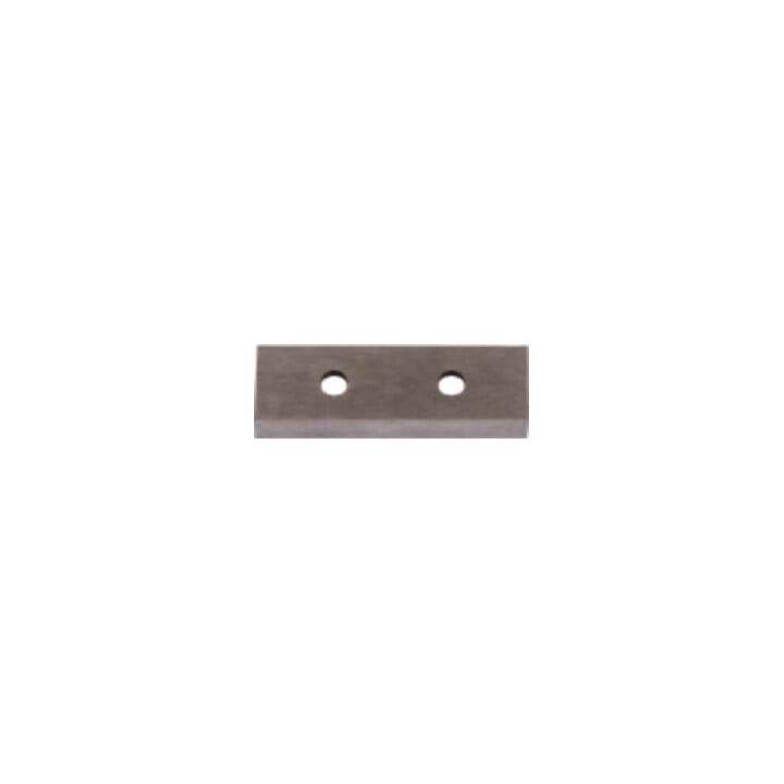 Rothenberger Ersatzmesser fürFräseinr.fürP160Sani,35mm
