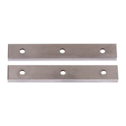 Rothenberger Ersatzmesser fürFräseinr. P160Sani,75mm