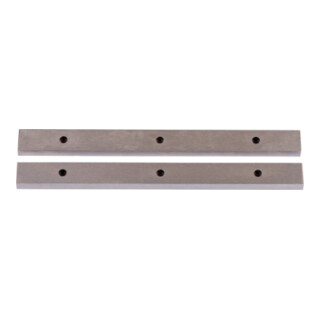Rothenberger Ersatzmesser fürROWELD Anfasgerät Gr.1+2