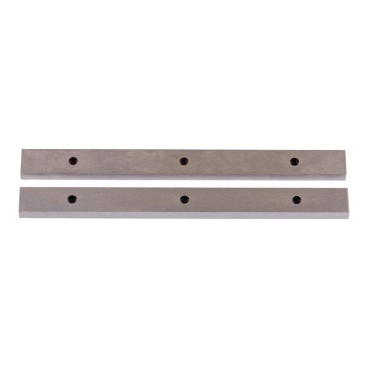 Rothenberger Ersatzmesser fürROWELD Anfasgerät Gr.1+2
